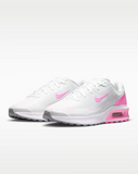 TENIS NIKE IO9414006 NIKE W AIR MAX BIATENIS
