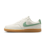 TENIS NIKE II7403100 NIKE COURT VISION LO V2 NBTENIS