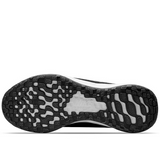 TENIS NIKE DB1096003 NIKE REVOLUTION 6