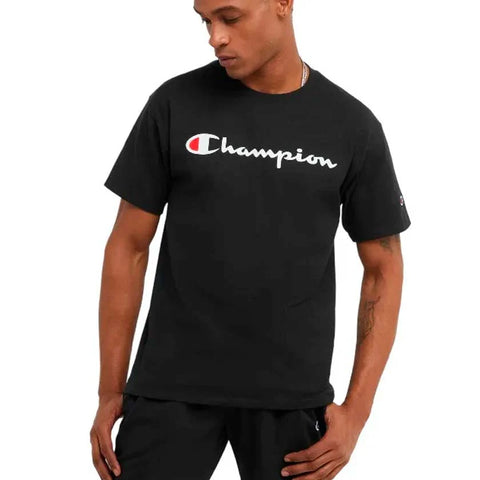 PLAYERA CHAMPIONS GT23HY06794003 CAB CLASSIC GRAPHIC TEE