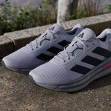 TENIS ADIDAS JQ2626 ADIDAS GALAXY 7 M TENIS