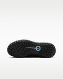 TENIS NIKE DV4352003 JR LEGEND 10 CLUB FG/MGTACO
