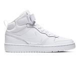 TENIS NIKE CD7782100 NIKE COURT BOROUGH MID 2 TENIS