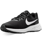TENIS NIKE DB1096003 NIKE REVOLUTION 6
