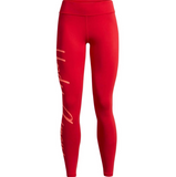 1369919600 UA  FAVORITE WMLICRA