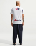 PLAYERA NIKE IU7733101 NIKE CDG M DF JSY SS CHIVAS VISITA 2026-2027