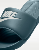 SANDALIA NIKE CN9675304 NIKE VICTORI ONE SLIDESANDALIAS