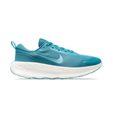 TENIS NIKE FV5285006 M PROMINATENIS