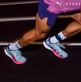 TENIS PUMA 31291501 PUMA VELOCITY NITRO 4 X HYROXTENIS