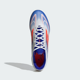 TENIS ADIDAS IF1343 F50 LEAGUE TFTENIS