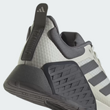 TENIS ADIDAS ID4953 DROPSET 2 TRAINER TENIS