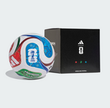 BALON ADIDAS JD8045 WC LGE BOXBALON MUNDIAL 2026