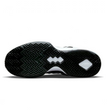 TENIS NIKE DM1124001 NIKE AIR MAX IMPACT 4