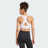 TOP ADIDAS IL2956 PWRCT TF MS PKTTOP DEPORTIVO
