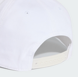 GORRA ADIDAS KD4363 ADIDAS FMF SB CAPGORRA