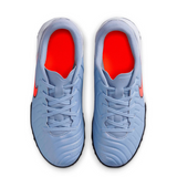 TENIS NIKE DV4351402 JR LEGEND 10 ACADEMY TFTENIS