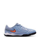 TENIS NIKE DV4351402 JR LEGEND 10 ACADEMY TFTENIS