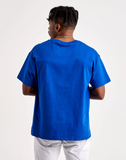 PLAYERA CHAMPIONS GT23HY07718GUX CHAMPION CLASSIC GRAPHIC TEE