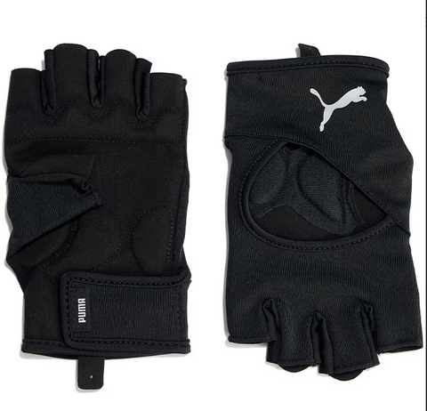 GUANTE PUMA 4146501 TR Ess Gloves