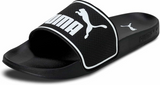 SANDALIA PUMA 39970601 CAB LEADCAT 2.0