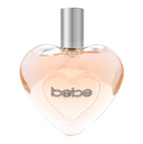 PERFUME BEBE 100009 LUXE EDP DAMA 100ML