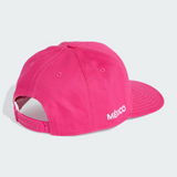 GORRA ADIDAS KD1774 ADIDAS FMF SB CAPGORRA