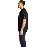 PLAYERA CHAMPIONS GT23HY06794003 CHAMPION CLASSIC GRAPHIC TEE