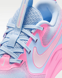 TENIS NIKE IQ9861401 NIKE COSMIC RUNNER SWOOSH (GS)TENIS
