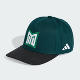 GORRA ADIDAS KD4366 ADIDAS FMF SB CAPGORRA