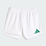 PLAYERA ADIDAS KA3991 ADIDAS FMF H BABYMINI KIT MUNDIAL 2026 MEXICO