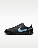 TENIS NIKE DV4352003 JR LEGEND 10 CLUB FG/MGTACO