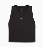 BLUSA PUMA 52842701 DAM W RUN COOLCELL MUSCLE TANK
