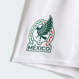 PLAYERA ADIDAS KA3991 ADIDAS FMF H BABYMINI KIT MUNDIAL 2026 MEXICO
