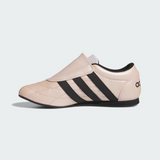 TENIS ADIDAS IH1549 TEKWENTENIS