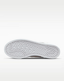 TENIS NIKE DM7590100 WMNS NIKE COURT LEGACY LIFTTENIS