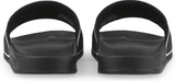SANDALIA PUMA 39970601 CAB LEADCAT 2.0
