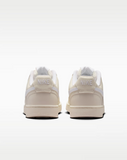 TENIS NIKE IB6652100 W NIKE COURT VISION LO LETENIS