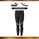 MALLA PUMA 84691701 JRS RUNTRAIN 7/8 LEGGINGS G
