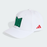 GORRA ADIDAS KD4363 ADIDAS FMF SB CAPGORRA