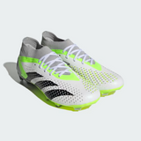 TENIS ADIDAS GZ0028 PREDATOR ACCURACY 2 TENIS TACOS