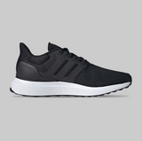 TENIS ADIDAS IG6001 UBOUNCE DNATENIS