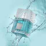 PERFUME LATTAFA 104121 KHAMRAH WAHA EDP UNISEX 100ML