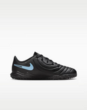 TENIS NIKE DV4352003 JR LEGEND 10 CLUB FG/MGTACO