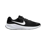 TENIS NIKE FB2207001 NIKE REVOLUTION 7