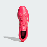 TENIS ADIDAS KI0686 ADIDAS COPA PURE IV CLUB TTENIS