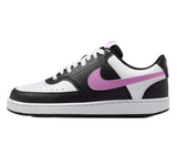 TENIS NIKE DH3158013 NIKE W NIKE COURT VISION LO NNTENIS