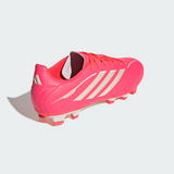 TENIS ADIDAS KI3106 ADIDAS COPA PURE IV CLUB FTENIS TACOS