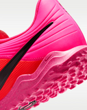 TENIS NIKE IQ2330901 TIEMPO MAESTRO CLUB TF TTENIS