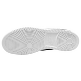 TENIS NIKE DH2987001 NIKE COURT VISION LO NNTENIS