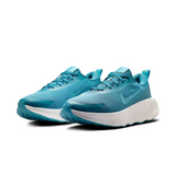 TENIS NIKE FV5285006 M PROMINATENIS